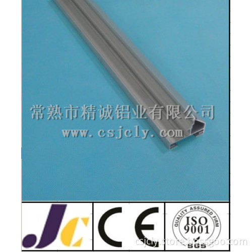 Cleaning Room Aluminum Profile (JC-P-80020)